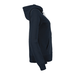 Roots Sweatshirts Roots73 - Women's PADDLECREEK Full-Zip Hoody