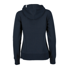 Roots Sweatshirts Roots73 - Women's PADDLECREEK Full-Zip Hoody