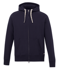 Roots Sweatshirts S / Atlantic Navy Roots - Men's RIVERSIDE Hoody