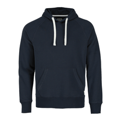 Roots Sweatshirts S / Atlantic Navy Roots73 - Men's MAPLEGROVE Hoody