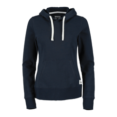 Roots Sweatshirts S / Atlantic Navy Roots73 - Women's MAPLEGROVE Hoody