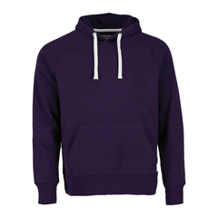 Roots Sweatshirts S / Bright Purple Roots73 - Men's MAPLEGROVE Hoody