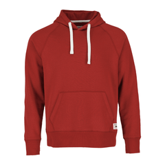 Roots Sweatshirts S / Dark Red Roots73 - Men's MAPLEGROVE Hoody