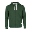 Roots Sweatshirts S / Pine Green Roots73 - Men's PADDLECREEK Full-Zip Hoody