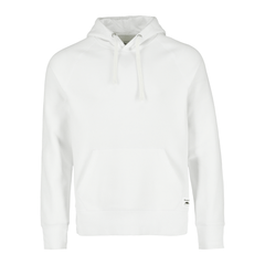 Roots Sweatshirts S / White Roots73 - Men's MAPLEGROVE Hoody