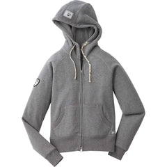 Roots Sweatshirts XS / Charcoal Roots - Women's RIVERSIDE Hoody