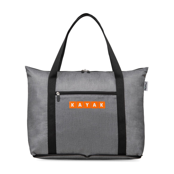 RuMe Bags RuMe - cFold Travel Duffel