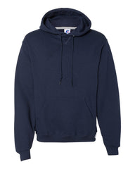 Russell Athletic Sweatshirts Russell Athletic - Men's Dri Power® Hooded Pullover Sweatshirt