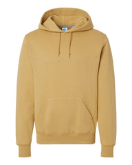 Russell Athletic Sweatshirts S / Almond Russell Athletic - Men's Dri Power® Hooded Pullover Sweatshirt