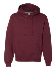 Russell Athletic Sweatshirts S / Maroon Russell Athletic - Men's Dri Power® Hooded Pullover Sweatshirt