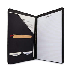 Samsonite - Xenon Business Writing Pad