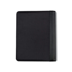 Samsonite - Xenon Business Writing Pad