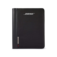 Samsonite - Xenon Business Writing Pad