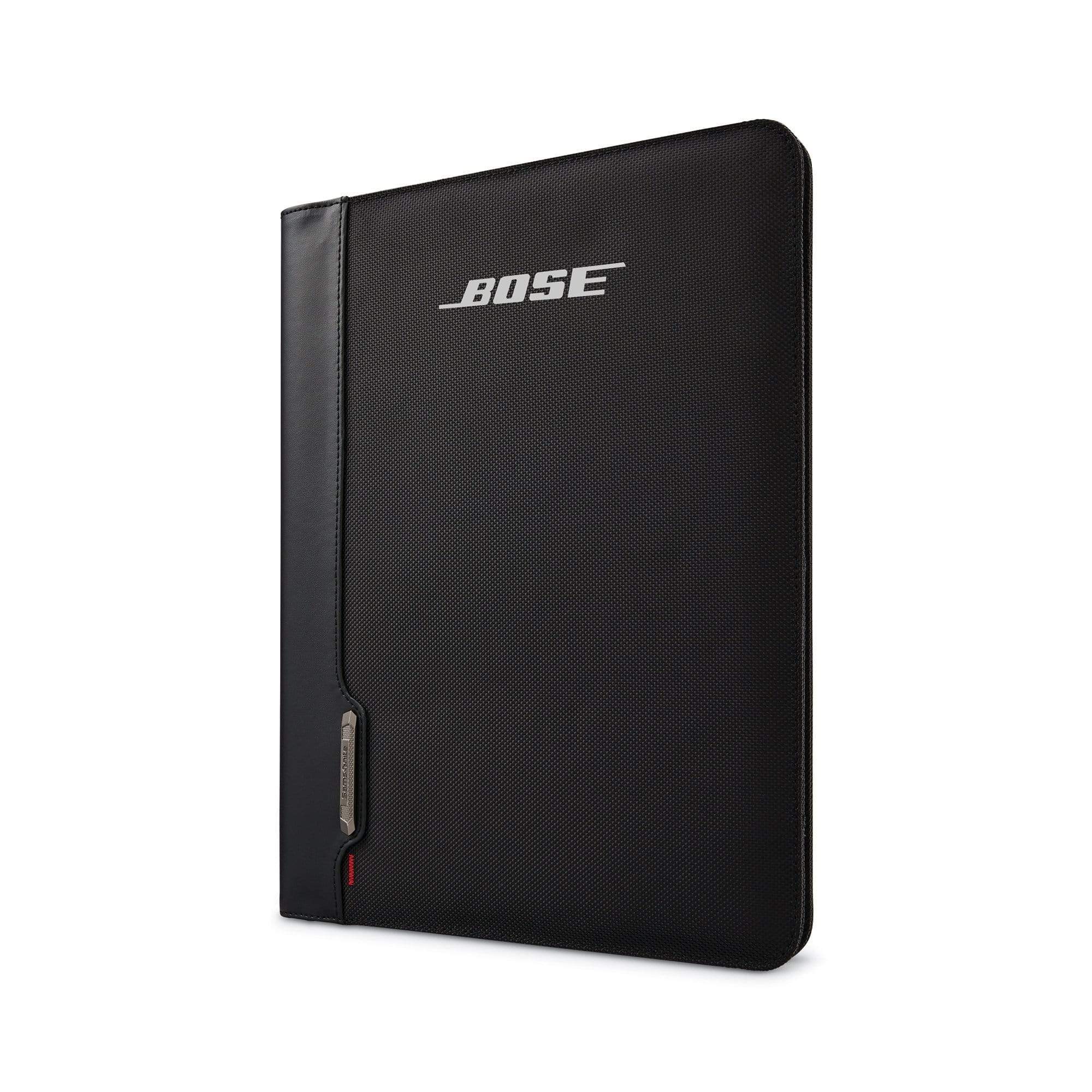 Samsonite - Xenon Business Writing Pad