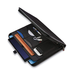 Samsonite - Xenon Business 3 Ring Padfolio