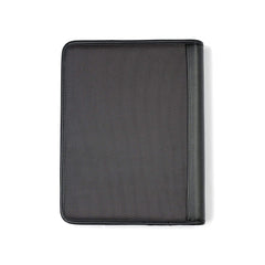 Samsonite - Xenon Business 3 Ring Padfolio