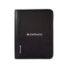 Samsonite - Xenon Business 3 Ring Padfolio