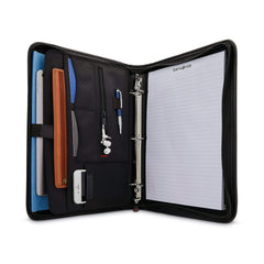 Samsonite - Xenon Business 3 Ring Padfolio