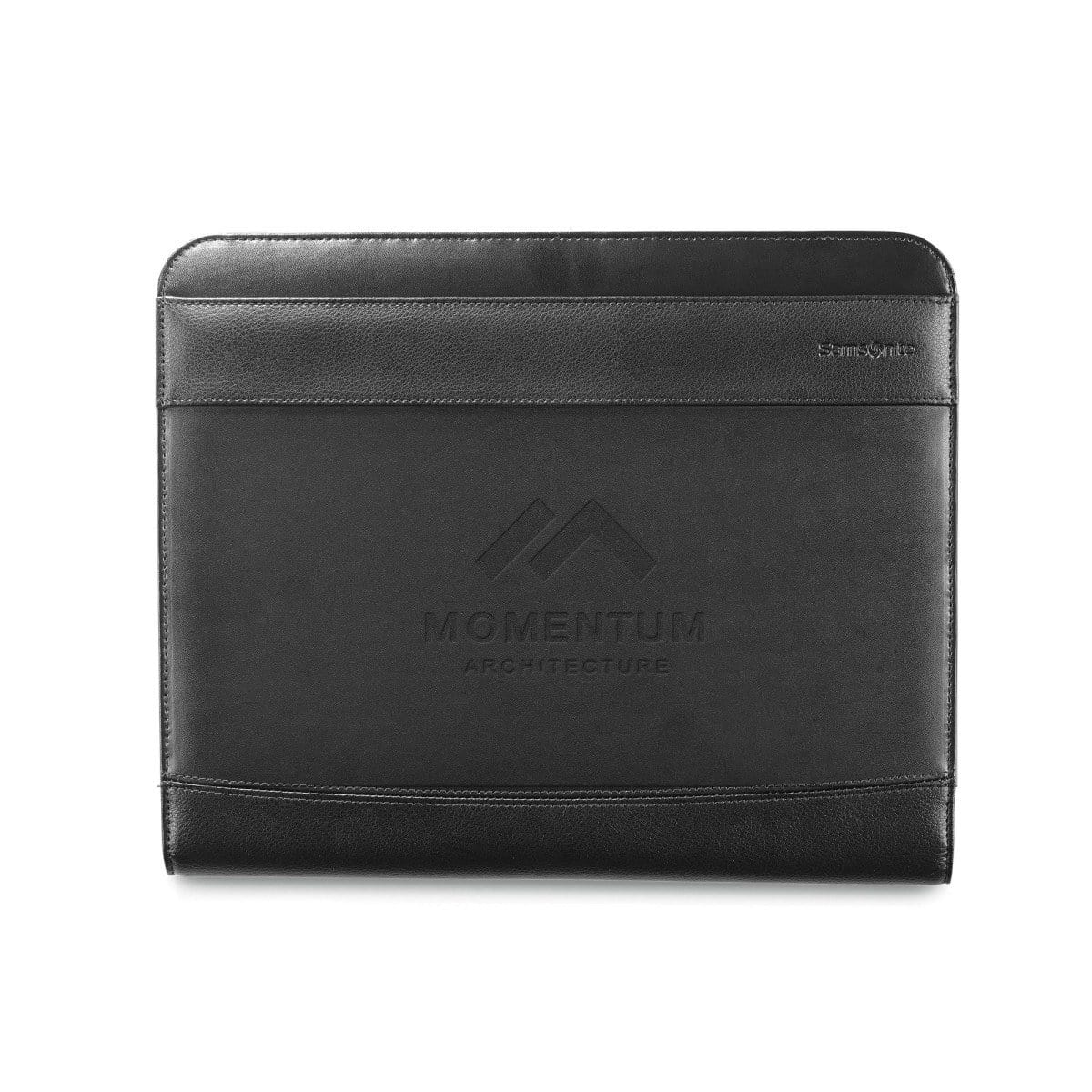 Samsonite - Peyton Leather Writing Pad