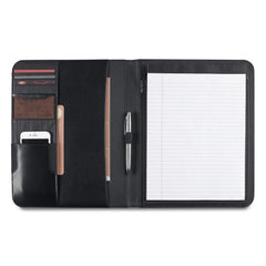 Samsonite - Peyton Leather Writing Pad