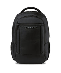 Samsonite Bags One Size / Black Samsonite - Classic Business Everyday Computer Backpack