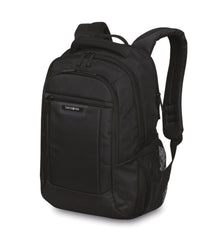 Samsonite Bags One Size / Black Samsonite - Classic Business Everyday Computer Backpack