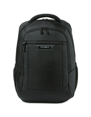 Samsonite Bags One Size / Black Samsonite - Classic Business Perfect Fit Computer Backpack