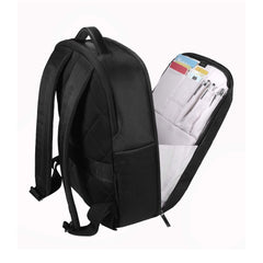 Samsonite - Executive Computer Backpack