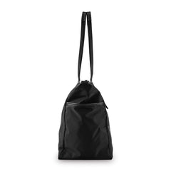 samsonite Bags One Size / Black Samsonite - Mobile Solution Deluxe Carryall Computer Tote