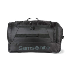 Samsonite - Andante 2 22