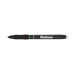Sharpie Accessories One Size / Green Sharpie - S-Gel Pen