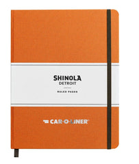 Shinola Accessories 7