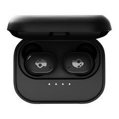 Skullcandy Accessories One Size / Black Skullcandy - Grind True Wireless Earbuds