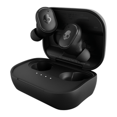 Skullcandy Accessories One Size / Black Skullcandy - Grind True Wireless Earbuds