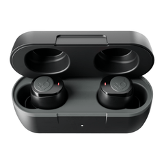 Skullcandy Accessories One Size / Black Skullcandy - Jib 2 True Wireless Earbuds