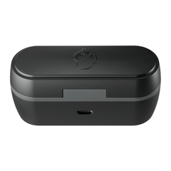 Skullcandy Accessories One Size / Black Skullcandy - Jib 2 True Wireless Earbuds