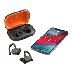 Skullcandy Accessories One Size / Black Skullcandy - Push Active™ True Wireless Earbuds