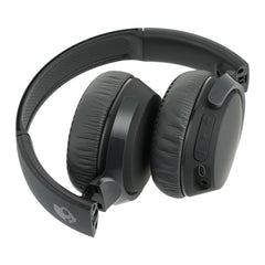 Skullcandy Accessories One Size / Black Skullcandy - Riff 2 Bluetooth Headphones