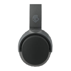 Skullcandy Accessories One Size / Black Skullcandy - Riff 2 Bluetooth Headphones