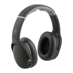 Skullcandy Non-apparel One Size / Black Skullcandy - Crusher® EVO Bluetooth Headphones