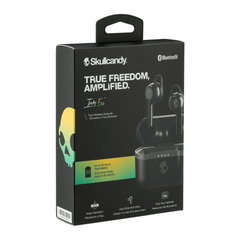 SkullCandy Non-apparel Skullcandy - Indy™ Evo True Wireless Bluetooth Earbud