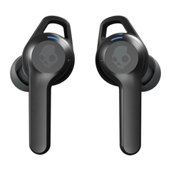 SkullCandy Non-apparel Skullcandy - Indy™ Evo True Wireless Bluetooth Earbud