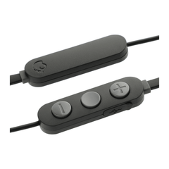 SkullCandy Non-apparel Skullcandy - Jib+™ Bluetooth Earbuds