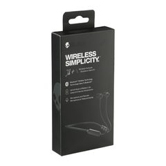 SkullCandy Non-apparel Skullcandy - Jib+™ Bluetooth Earbuds