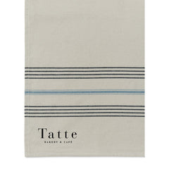 Slowtide Accessories Slowtide Kitchen Towel