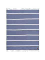 Slowtide Accessories Slowtide - Turkish Throw Blanket