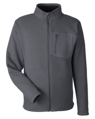 Spyder Fleece 3XL / Polar Spyder - Men's Constant Canyon Sweater