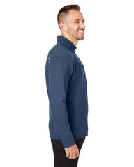 Spyder Fleece Spyder - Men's Constant Canyon Sweater