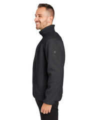 Spyder Fleece Spyder - Venture Sherpa Jacket