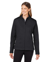 Spyder Fleece Spyder - Women's Constant Canyon Sweater